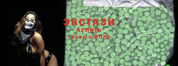 a pvp Алзамай