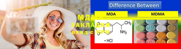 крисы Алексин