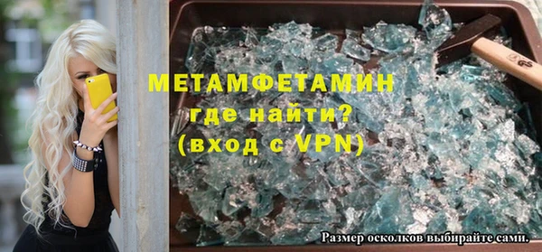 крисы Алексин