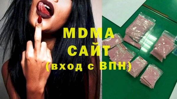 ГАЛЛЮЦИНОГЕННЫЕ ГРИБЫ Алексеевка