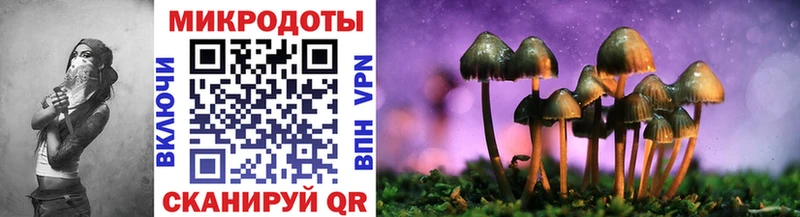Галлюциногенные грибы мицелий  Чусовой 